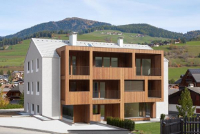 Living Nature Appartements